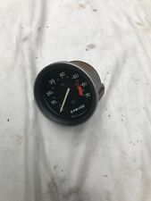 Mgb rev counter for sale  UK