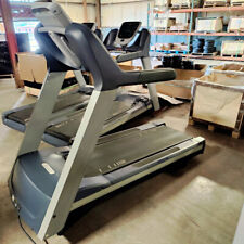 Precor treadmill model for sale  Charlotte