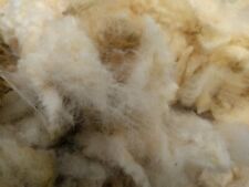 Sheepfleece frostpflanzenschut gebraucht kaufen  Versand nach Germany