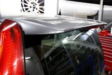 Riginal heckspoiler volvo gebraucht kaufen  Bettenhausen,-Waldau