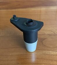 Oem spout bosch for sale  Norton