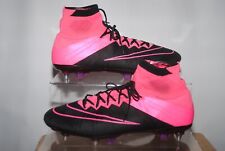 nike mercurial superfly for sale  SHEERNESS
