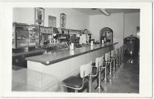 1940 soda fountain for sale  Lafayette