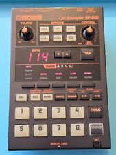 Vintage roland boss for sale  Troy