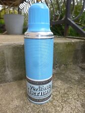Thermos gourde isotherme d'occasion  Neuville-aux-Bois