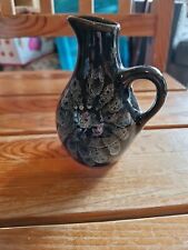 Vintage lotus pottery for sale  BROMLEY
