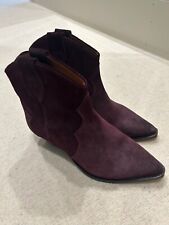 Isabel marant boots for sale  Chicago