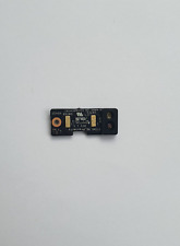 Genuine ASUS FonePad Light Proximity Sensor Module (K004) for sale  Shipping to South Africa