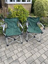 Set folding camping for sale  SUTTON