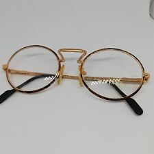 occhiali vista tiffany usato  Ascoli Piceno