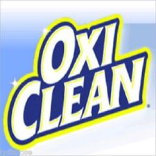 Oxiclean versatile stain for sale  Lakeland