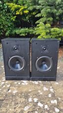 Heybrook hb1 speakers for sale  BRISTOL