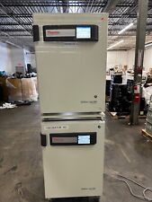Double stack thermo for sale  Cleveland