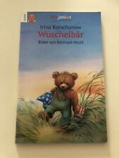 Dtv junior kinderbuch gebraucht kaufen  Merscheid