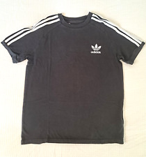 Adidas shirt maglietta usato  Senago