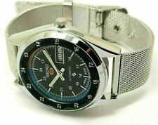 Jewellery & Watches for sale Jewellery & Watches for sale Shipping to Ireland