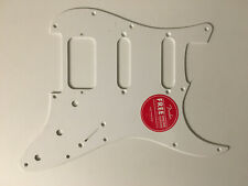 Pickguard from squier d'occasion  Les Ponts-de-Cé