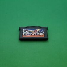 Usado, Sonic Battle (Nintendo GameBoy Advance, 2004) Somente cartucho comprar usado  Enviando para Brazil
