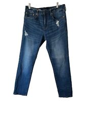 Aeropostale skinny jeans for sale  Hesperus