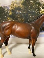 Breyer peter stone for sale  Haines