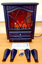 Vonhaus electric stove for sale  IRVINE
