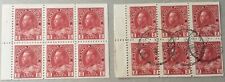 Canada stamps 1912 for sale  GREAT YARMOUTH