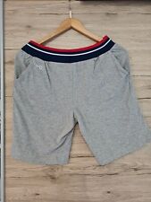 Herren pyjama shorts gebraucht kaufen  Allenfeld, Boos, Hargesheim