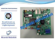 Main board tpd.mt9221t.pb775 usato  Roma