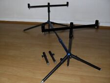 jag stage stands for sale  PETERBOROUGH