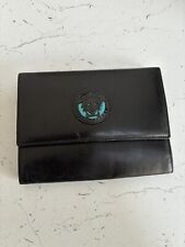 Rarely used versace for sale  LONDON