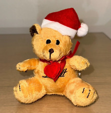 Lindt soft toy for sale  GLASGOW