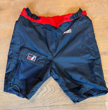 Musto sailing shorts for sale  LONDON