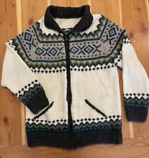 lebowski sweater for sale  Fort Collins
