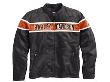 Harley davidson casual for sale  Shipping to Ireland