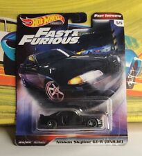 2018 hot wheels for sale  Canon City
