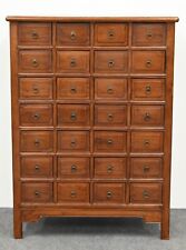Chinese apothecary cabinet for sale  Hamburg