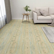 Self adhesive flooring for sale  SOUTHALL