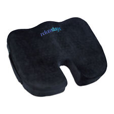 Orthopaedic seat cushion for sale  Shipping to Ireland