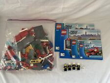 Lego 7208 city for sale  Waukesha