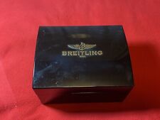 Breitling bakelit watch for sale  Forest Hills