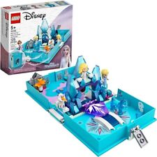 Lego 43189 disney for sale  Rowland Heights