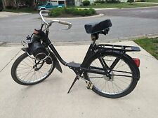 Velo solex 3800 for sale  Leawood
