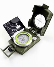 Aofar military compass for sale  Compton
