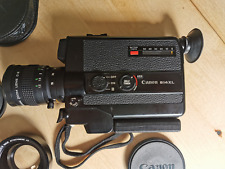 Canon 514xl super8 gebraucht kaufen  Xanten