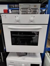 Oven grill currys for sale  CHELMSFORD