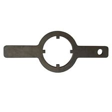 TB123A Compatible with Kenmore/Whirlpool Washer HD Tub Nut Spanner Wrench for sale  Shipping to South Africa