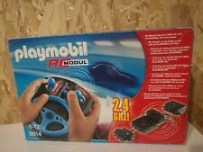 Playmobil 4ghz module d'occasion  Expédié en Belgium