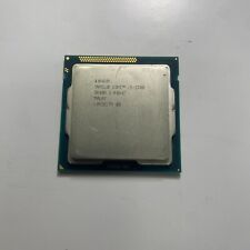 INTEL CORE I5-2300 3.10GHz LGA1155 Testado Funcionando comprar usado  Enviando para Brazil