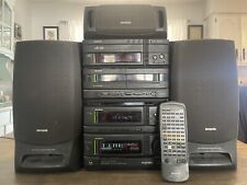 Rare aiwa nsx for sale  Branson