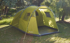 Tent eurohike sendero for sale  LOUGHBOROUGH